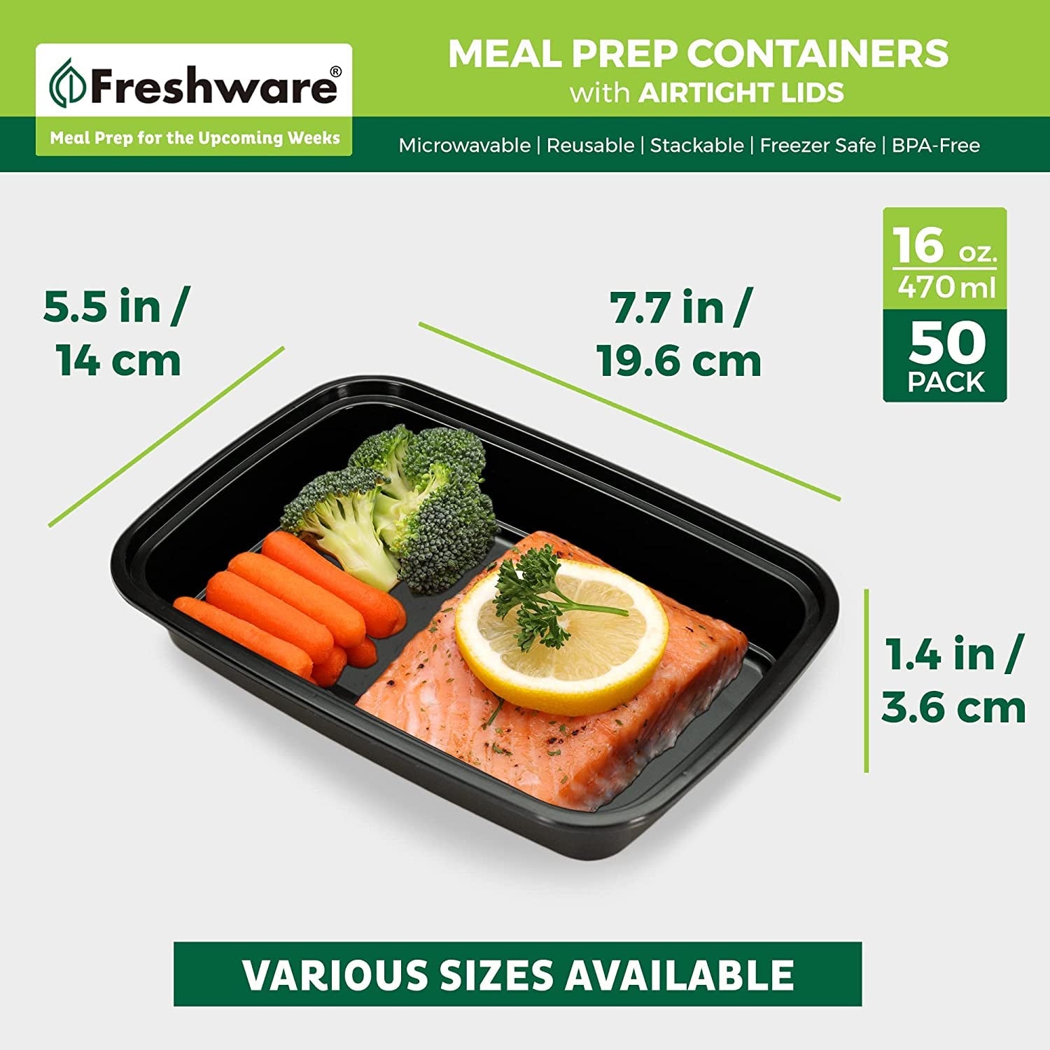 meal-prep-containers-50-pack-1-compartment-food-storage-containers-with-lids-bento-box-bpa-free-stackable-microwave-dishwasher-freezer-safe-16-oz