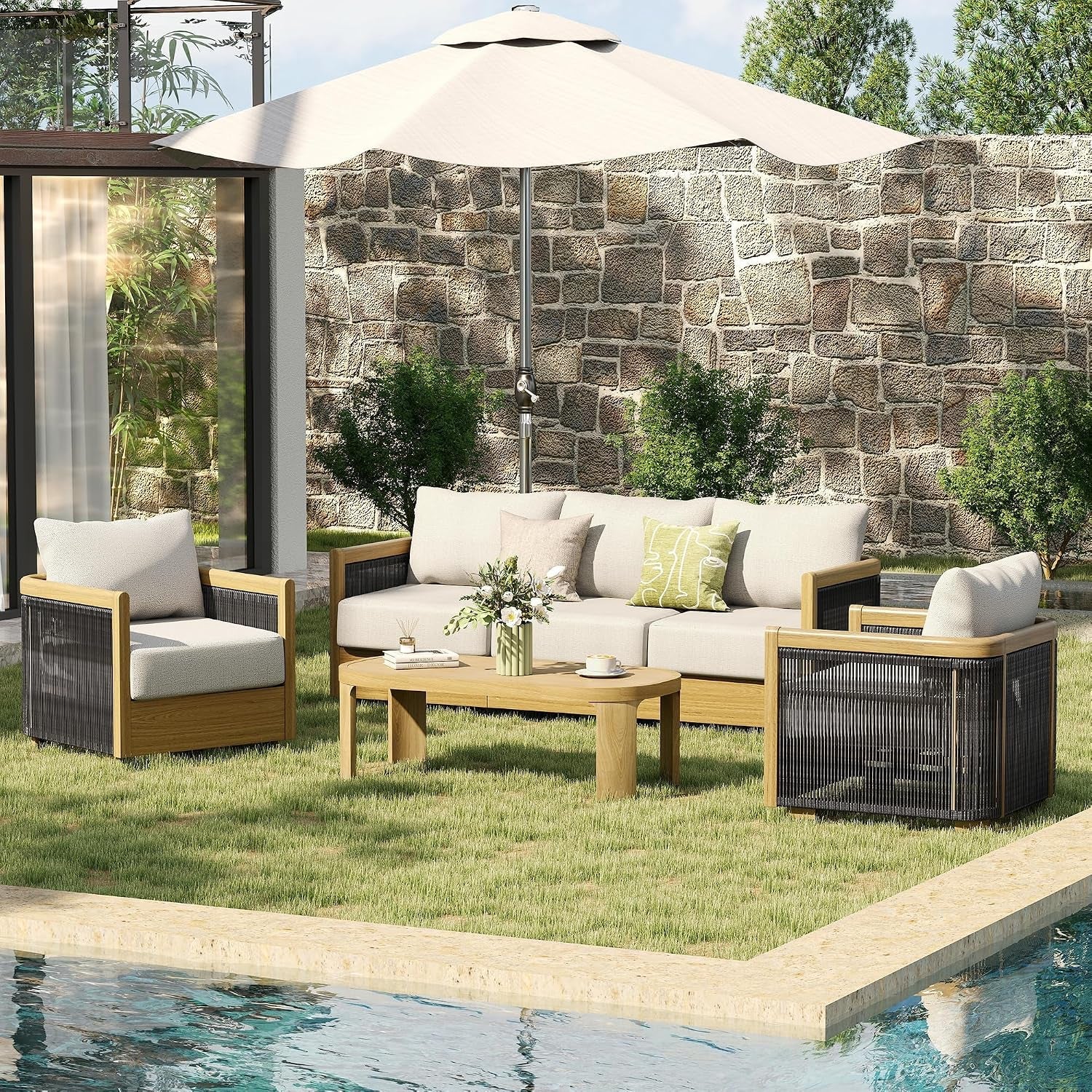 aluminum-patio-furniture-set-3-pieces-wood-like-oversized-3-seat-sofa-conversation-set-with-thick-cushion-curved-tub-design-with-woven-rope-accents-for-garden-backyard-poolside