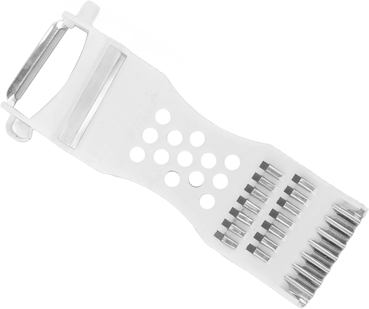 graters-peelers-slicers-multifunctional-practical-household-kitchen-tool-fruit-vegetable-graters-slicers-peelers