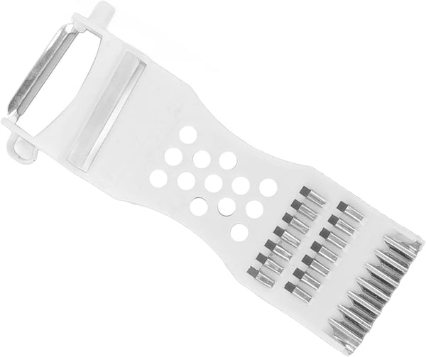 Graters Peelers Slicers Multifunctional Practical Household Kitchen Tool Fruit Vegetable Graters Slicers Peelers1