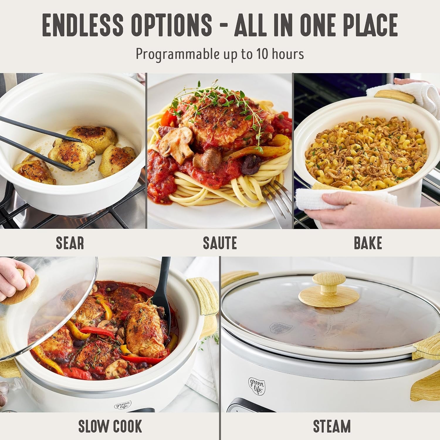 6qt-ceramic-nonstick-slow-cooker-cooktop-oven-safe-cream-pfas-free-nonstick-removeable-inner-pot-dishwasher-safe-components-programmable-keep-warm-delay-timer-family-sized