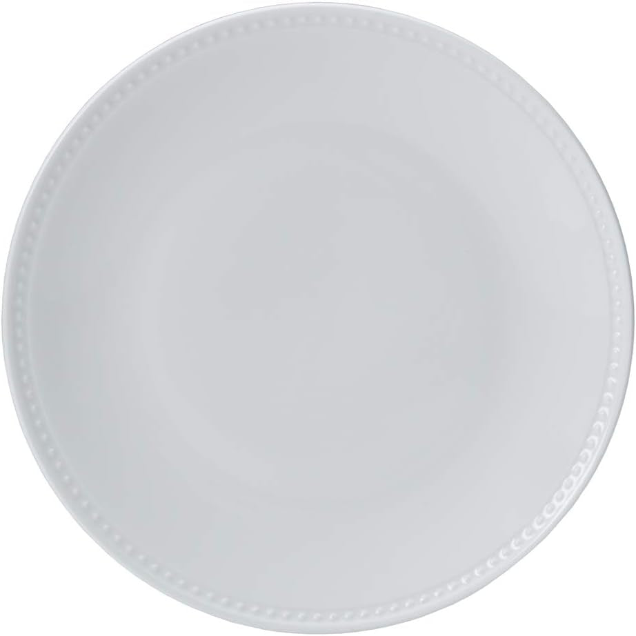 5224192-loria-16-piece-dinnerware-set-service-for-4