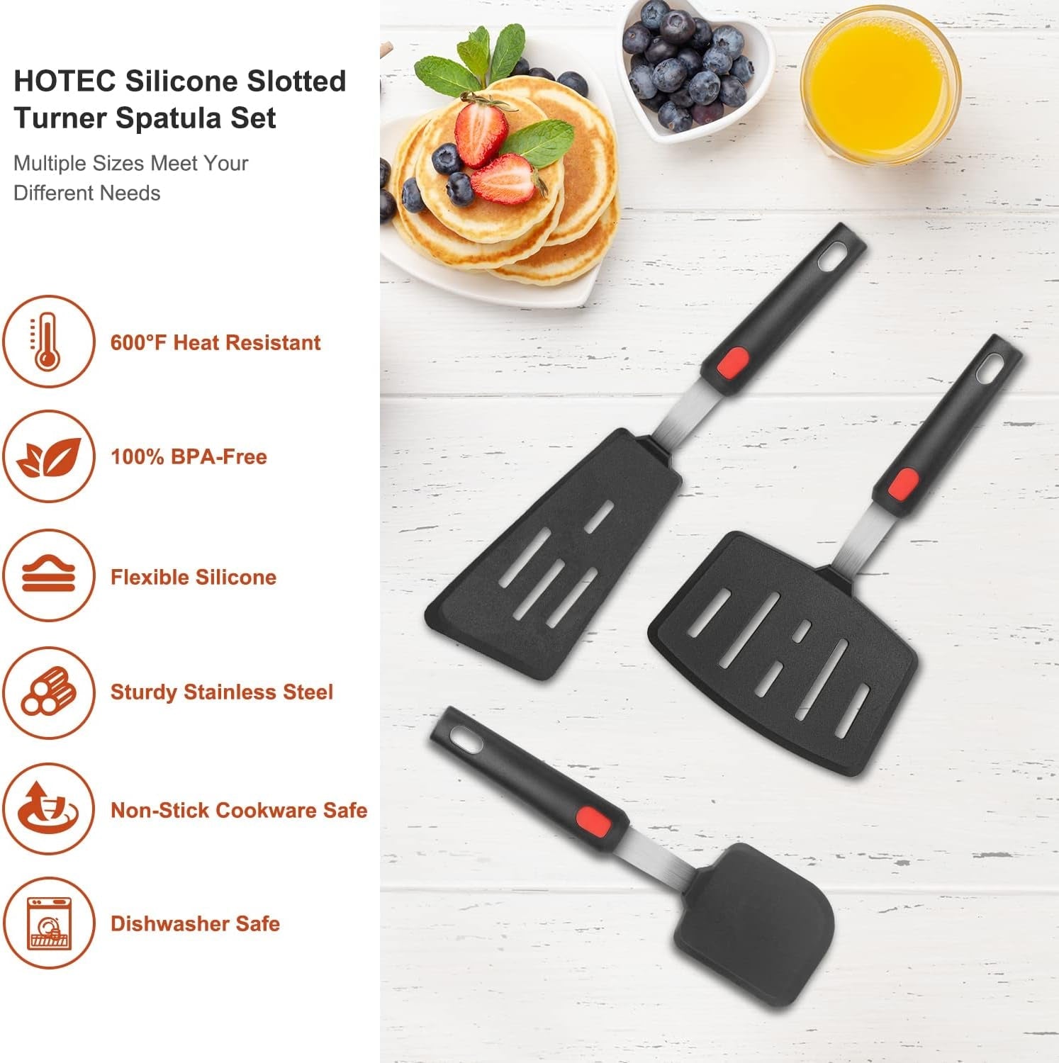 silicone-spatula-turner-set-of-3-heat-resistant-600-f-bpa-free-flexible-rubber-spatulas-for-nonstick-cookware-kitchen-utensils-for-flipping-eggs-fish-burgers-pancakes-cookie-crepes