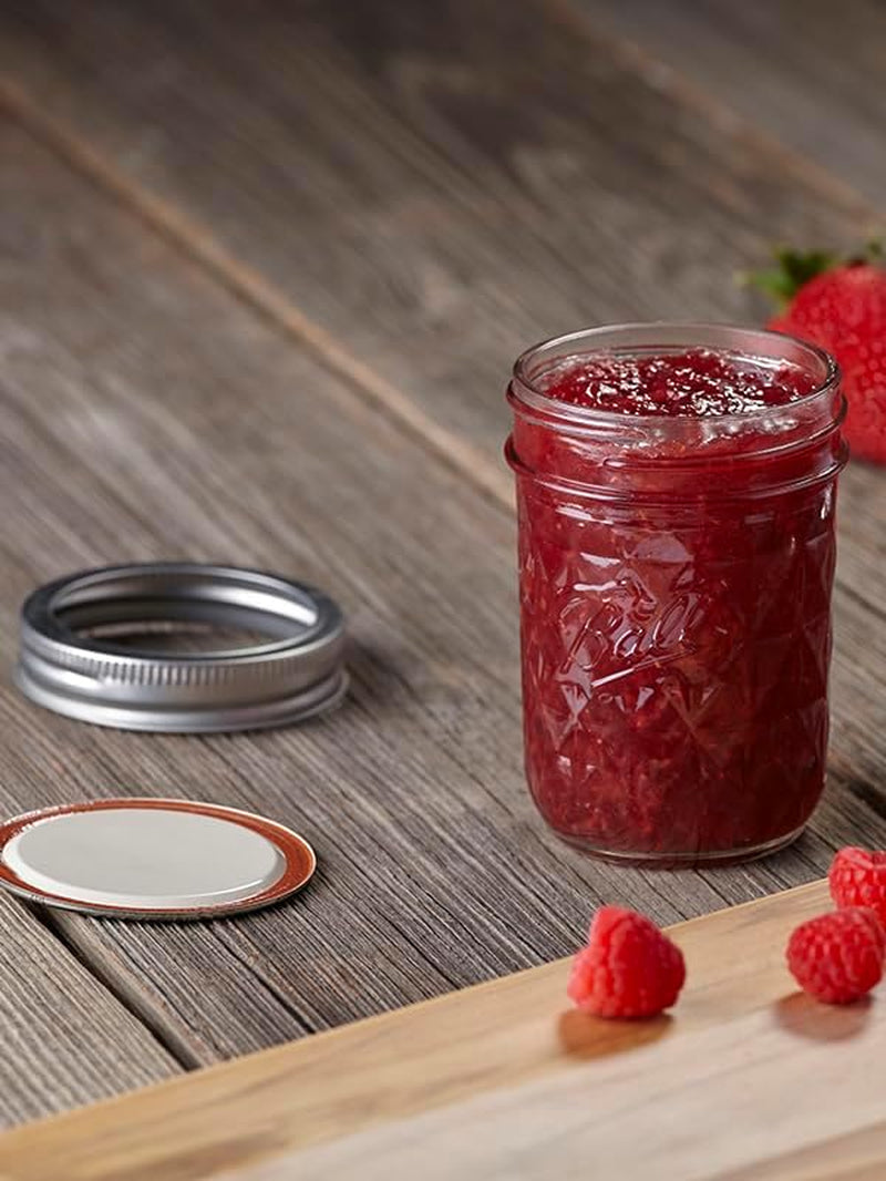regular-mouth-lids-for-glass-mason-jars-used-for-canning-pickling-juice-jam-jelly-12-count-pack-of-8-96-lids-total