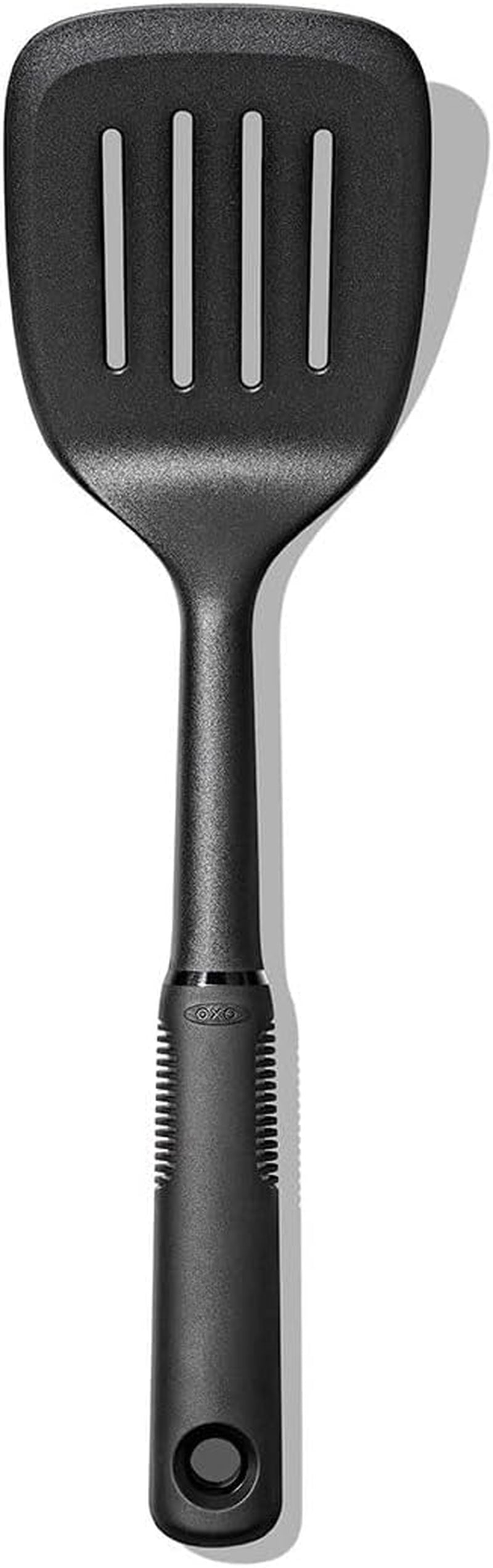 oxo-good-grips-nylon-slotted-turner