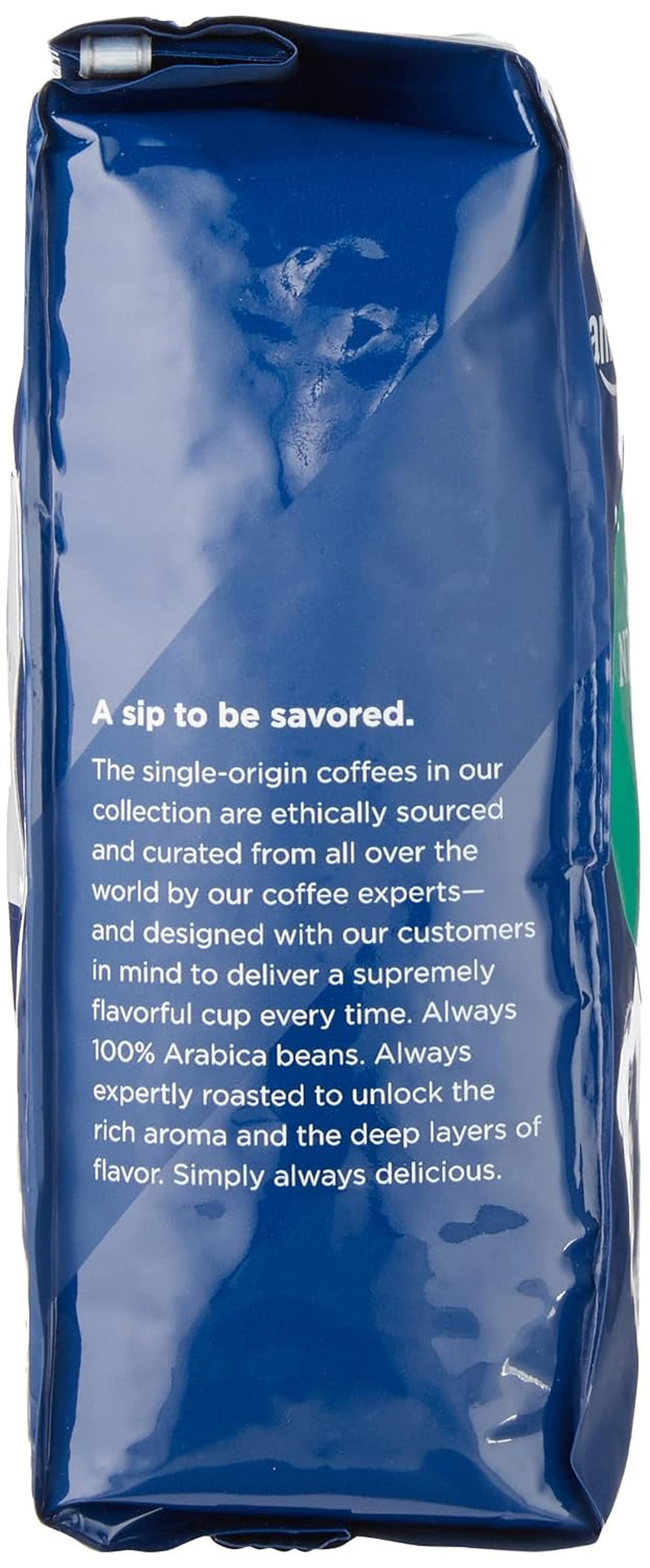 nicaragua-whole-bean-coffee-medium-roast-12-oz