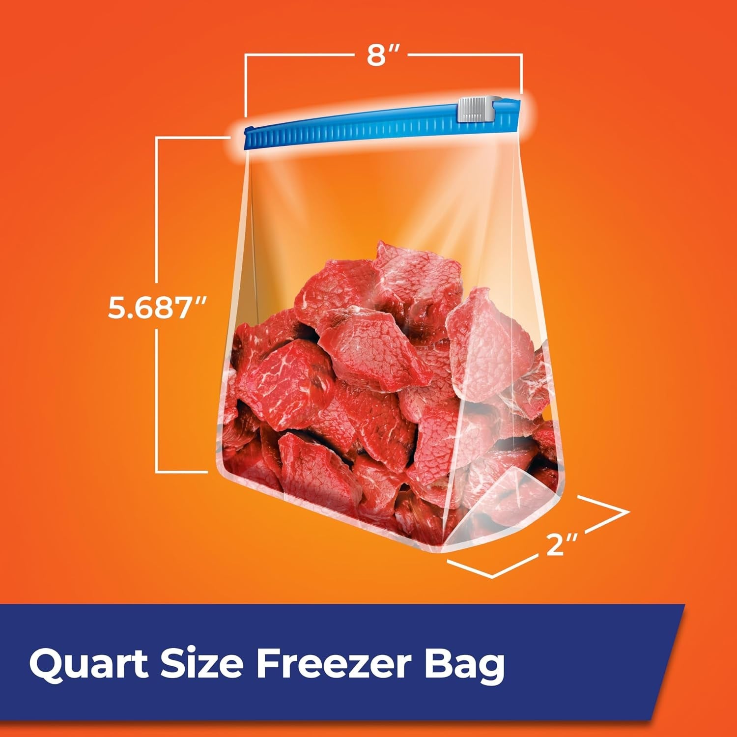 slider-freezer-bags-quart-size-74ct