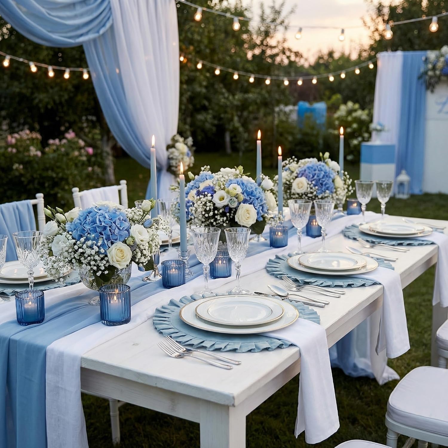 4-pcs-100-cotton-ruffled-round-placemats-14-5-inch-washable-table-mats