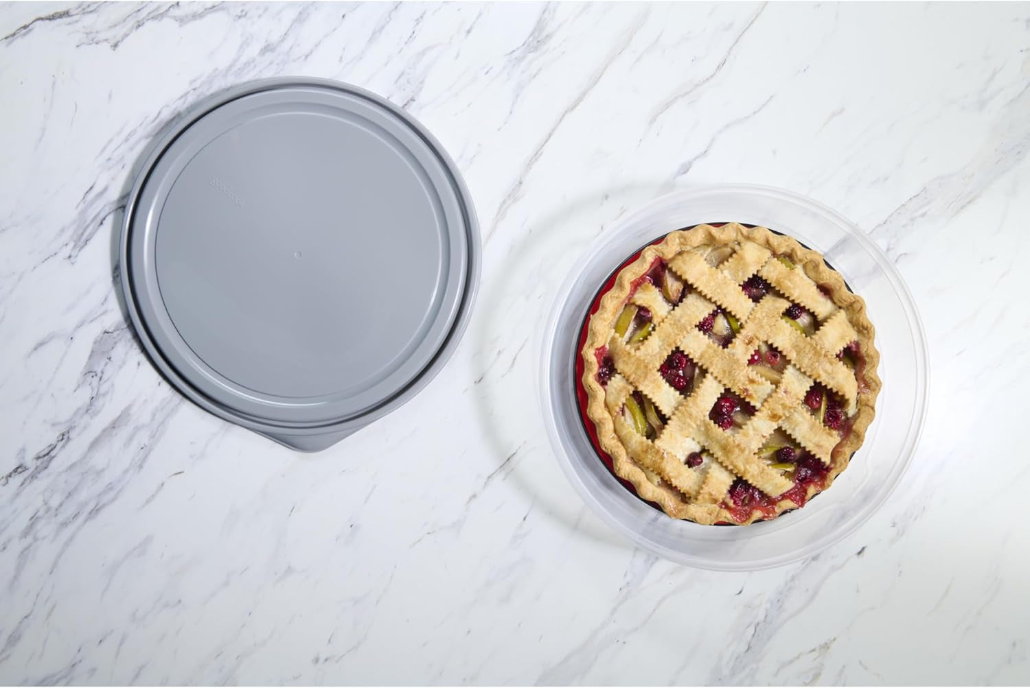 everyware-extra-large-12-inch-round-container-2-pack-bpa-free