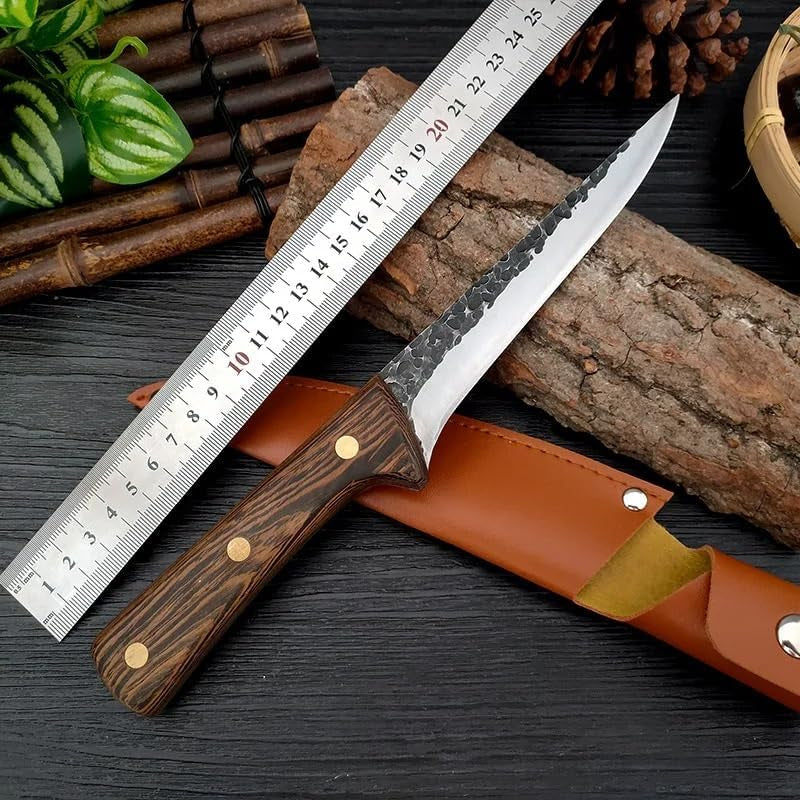 meat-cleaver-6-inch-stainless-steel-boning-knives-forging-kitchen-chef-butcher-knives-slicing-fish-knife-wood-handle