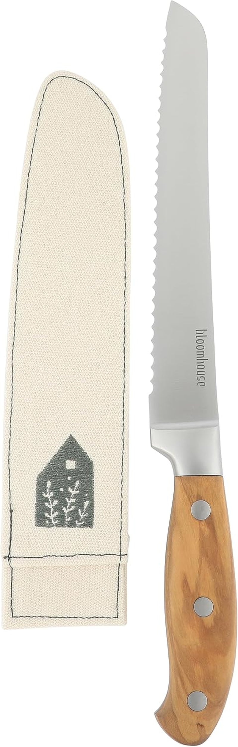 bloomhouse-bread-knife-two-time-oprahs-favorite-things-winner-8-inch-german-stainless-steel-serrated-knive-with-forged-italian-olive-wood-handle-full-tang-knife-for-artisan-bread-baking