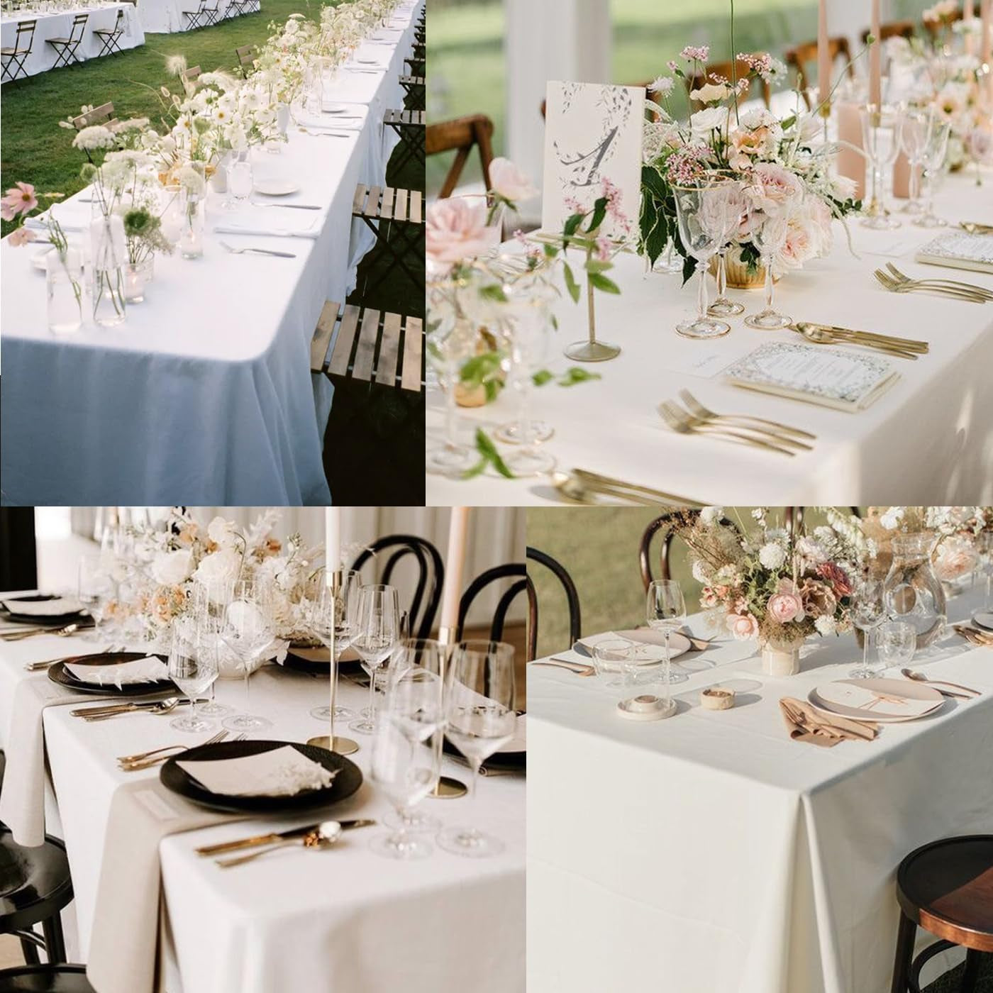 6-pack-white-table-cloth-rectangle-60x102-inch-tablecloth-fit-6ft-wrinkle-resistant-polyester-tablecloths-for-6-foot-rectangle-tables-washable-fabric-table-covers-for-party-wedding-banquet