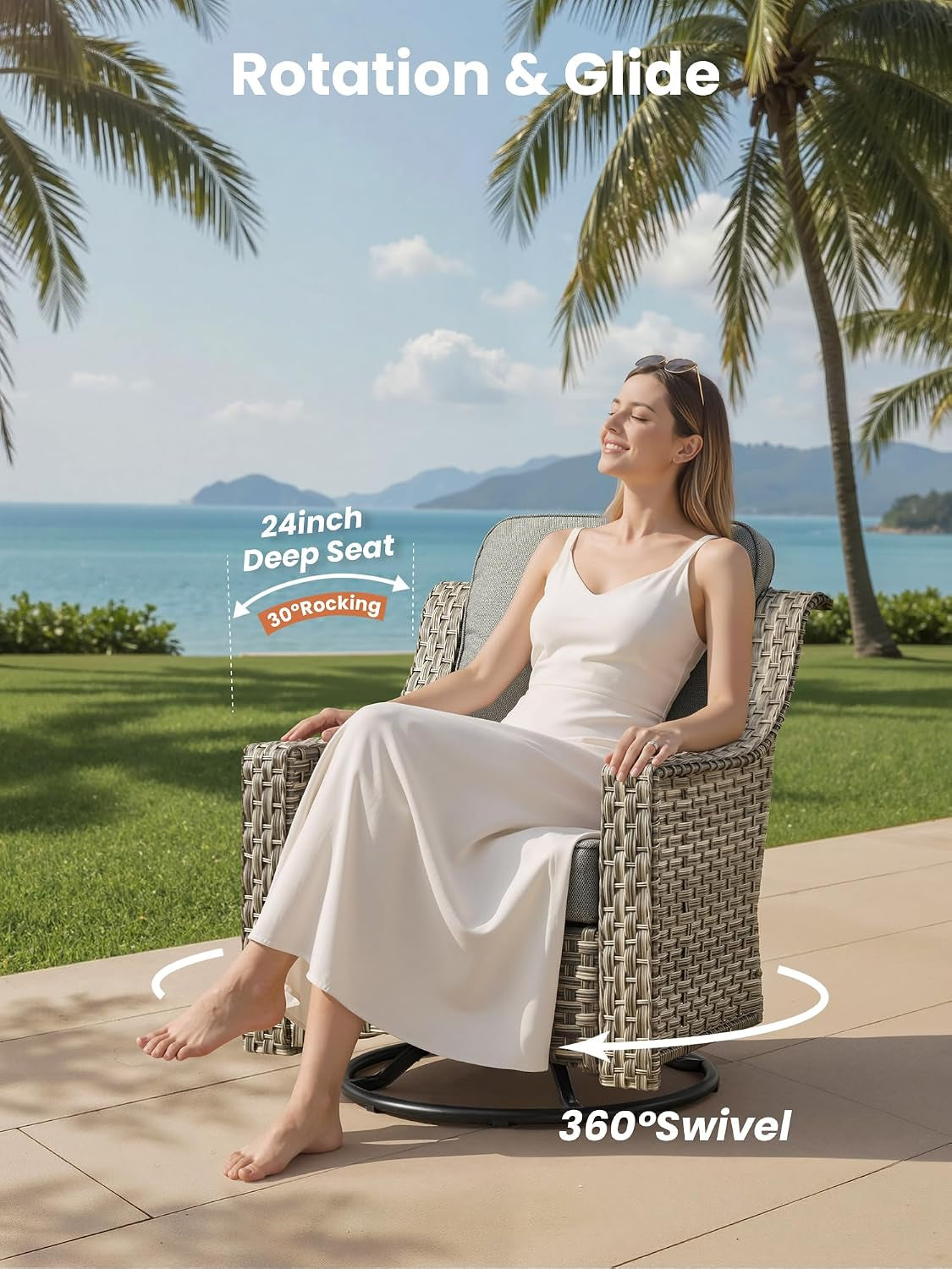 5-piece-outdoor-patio-furniture-with-3-seat-sofa-rattan-wicker-coversation-set-with-swivel-rocking-chair-balcony-sofa-set-with-shiny-table-for-outside-porch-backyard-pool-dark-grey