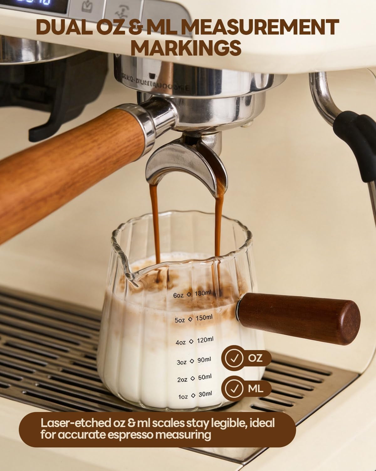 6-oz-espresso-cups-coffee-bar-accessories-espresso-shot-cups-2-pcs