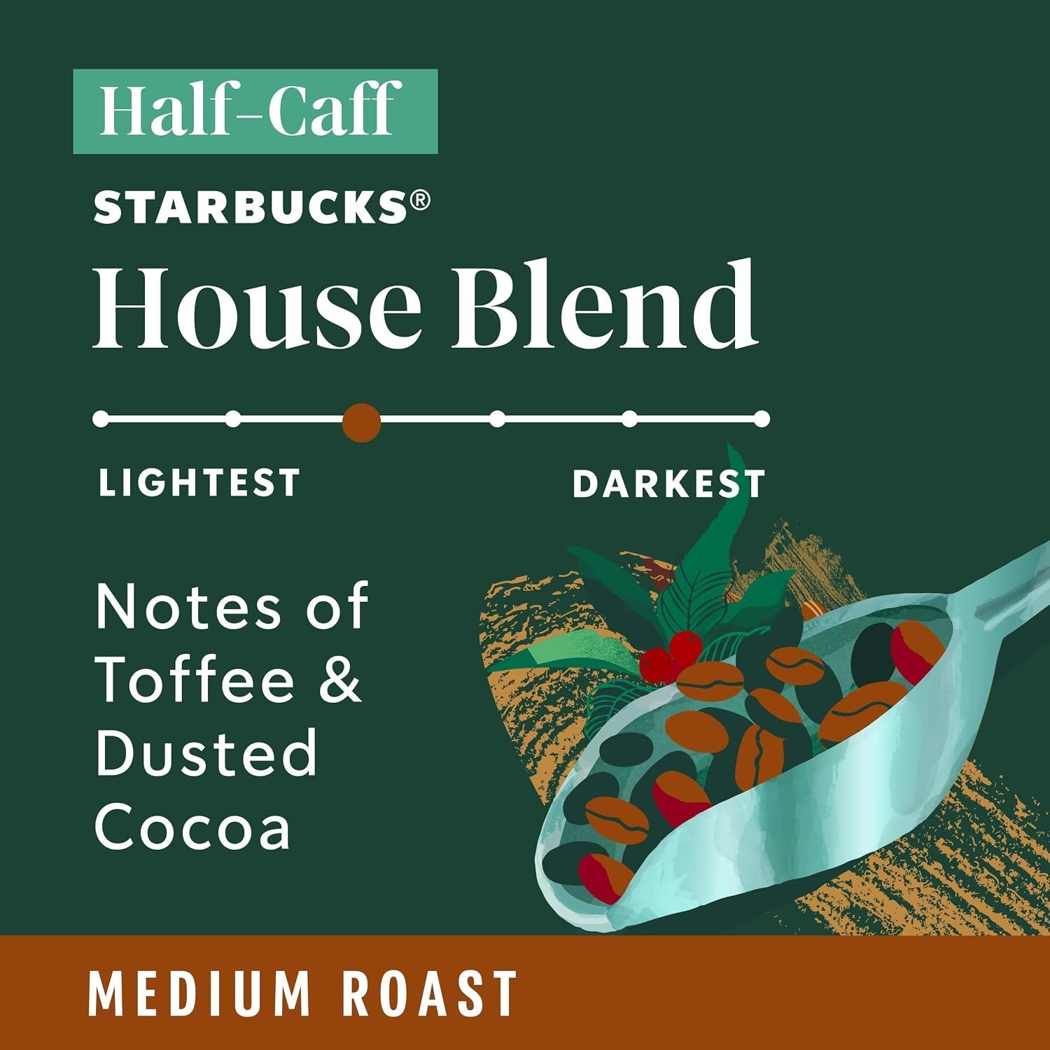 starbucks-k-cup-coffee-pods-half-caff-house-blend-6-boxes-60-count-100-arabica-k-cup-pods-for-keurig-brewers-house-blend-medium-roast-with-reduced-caffeine-6-boxes-10-pods-each-60-total