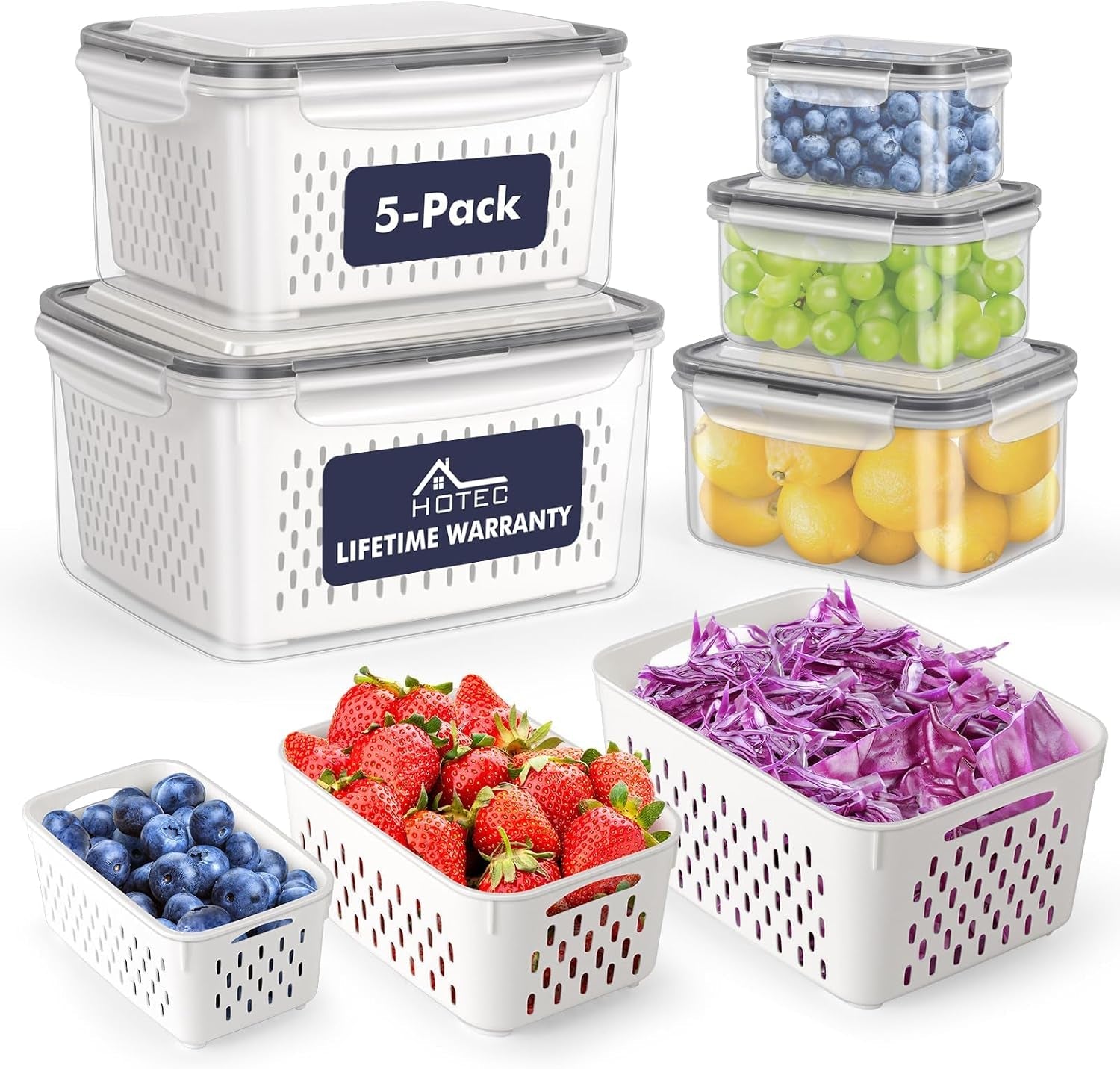 5-pack-large-fruit-storage-container-for-fridge-leak-proof-with-removable-colander-bpa-free-dishwasher-microwave-safe-largest-4-15l