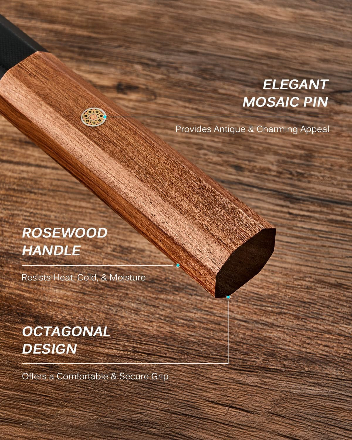 8-chef-knife-japanese-3-layer-steel-kitchen-knife-rosewood-handle