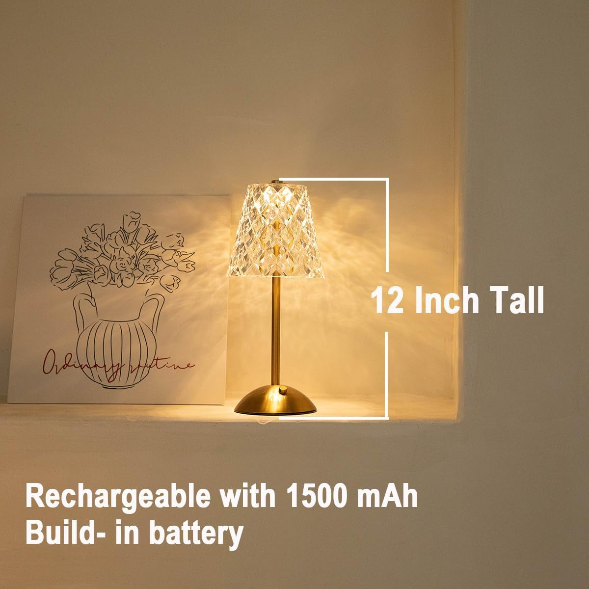 set-of-2-rechargeable-cordless-table-lamps-12-inch-touch-control-desk-lamps-battery-powered-small-night-light-for-bedroom-living-room-home-office-gold