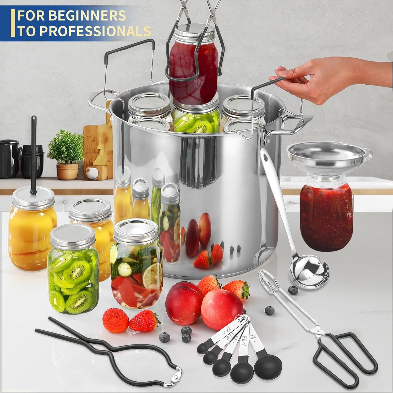 canning-supplies-starter-kit-with-canning-rack-canning-kit-for-beginners