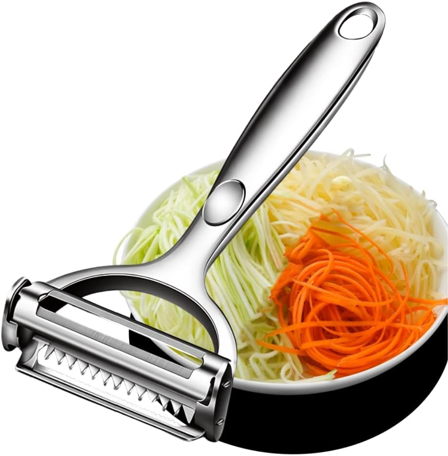 multifunction-vegetable-peeler-julienne-peeler-for-kitchen