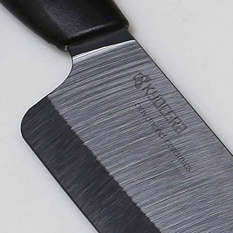 black-3-pc-ceramic-knife-set-santoku-utility-paring-knife-made-in-japan-non-reactive-zirconia-blades-lightweight-design-reduces-hand-fatigue-will-not-cause-food-oxidation