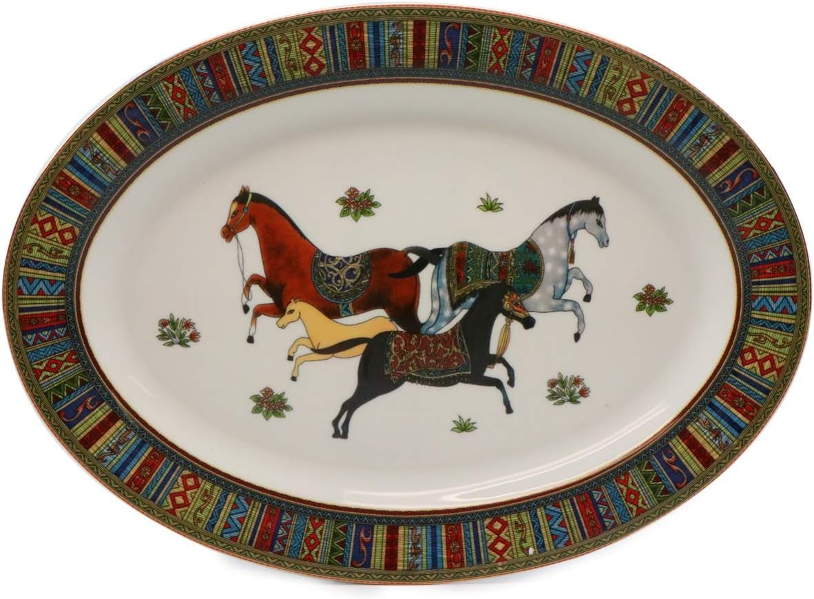 royalty-porcelain-58-pc-luxury-greek-horse-cheval-banquet-dinner-set-premium-bone-china