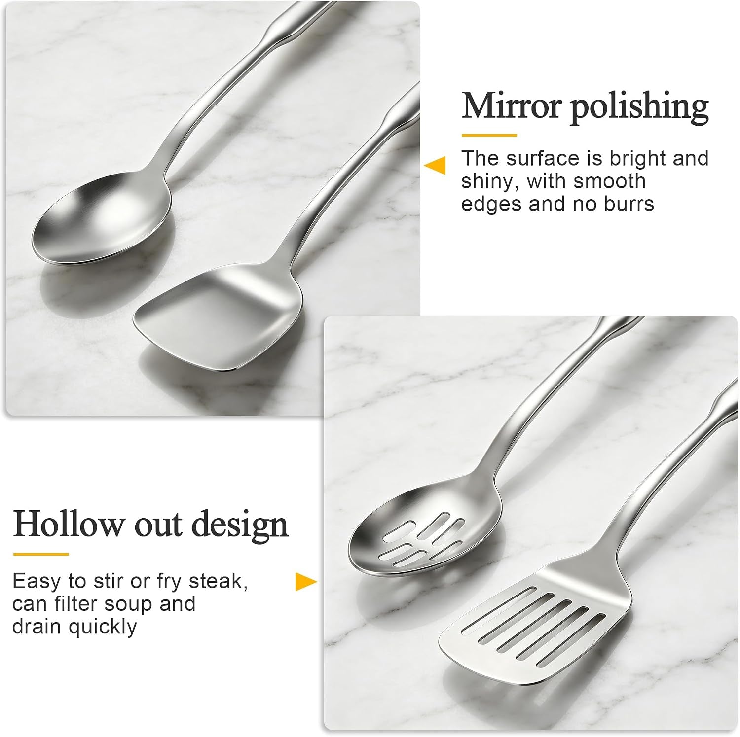 cooking-utensils-set-8-piece-stainless-steel-kitchen-tools-for-home
