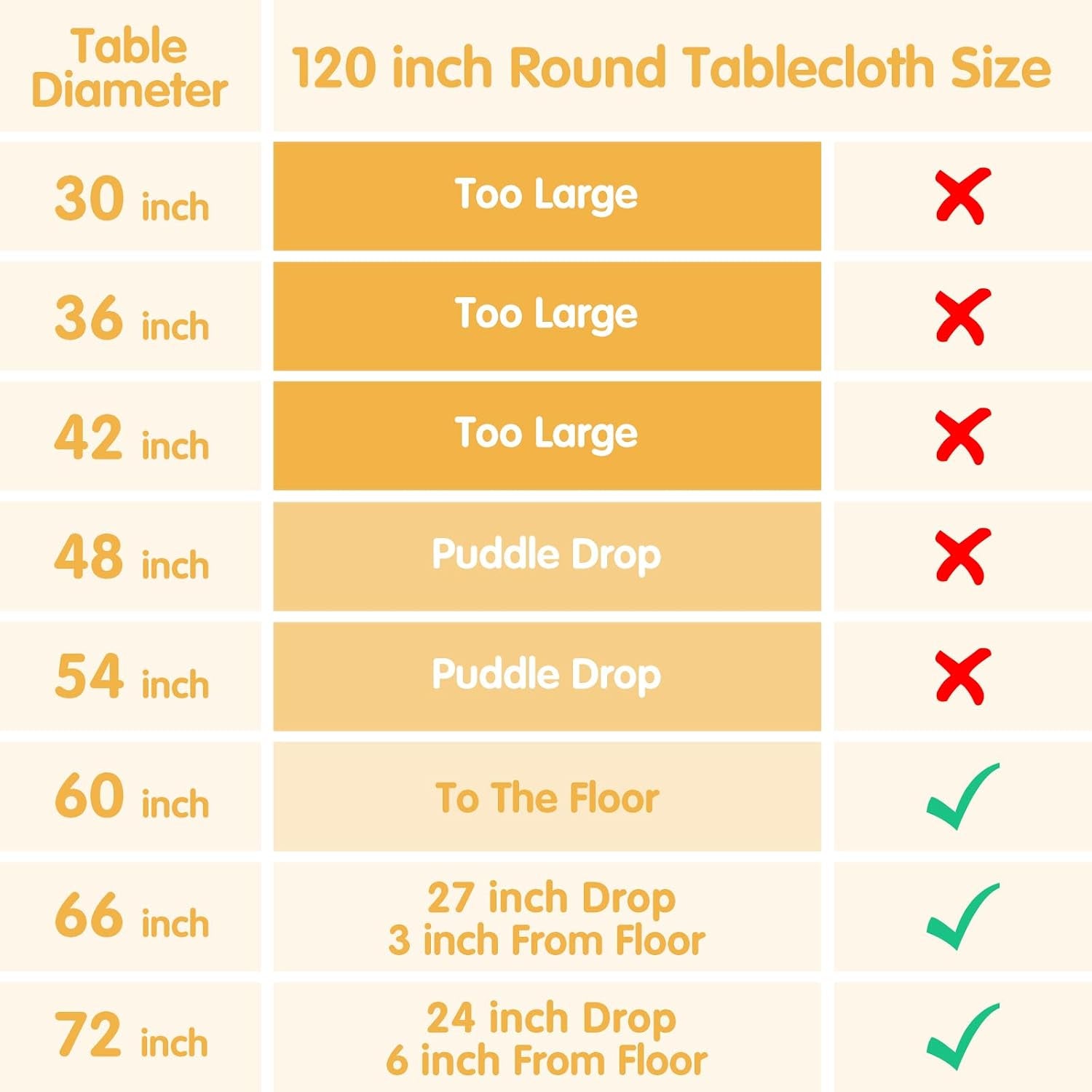 6-pack-black-round-tablecloths-120-inch-for-60-tables