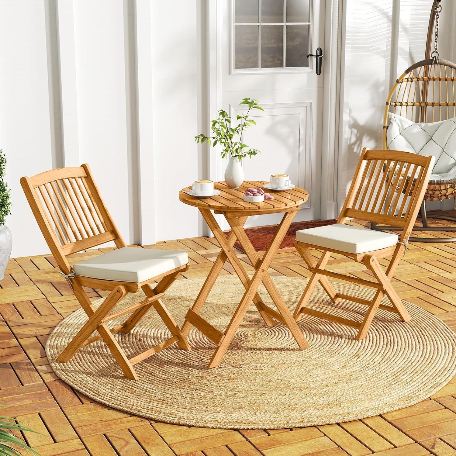 3-pieces-acacia-wood-patio-folding-bistro-set-outdoor-table-and-chairs-set-with-soft-cushions-patio-furniture-set-for-porch-balcony-garden-deck-and-backyard
