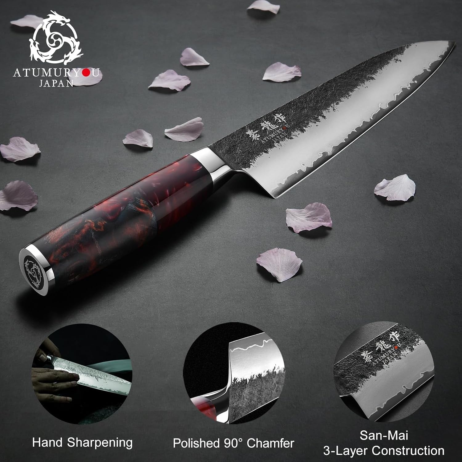 8-27-inch-japanese-gyuto-chef-knife