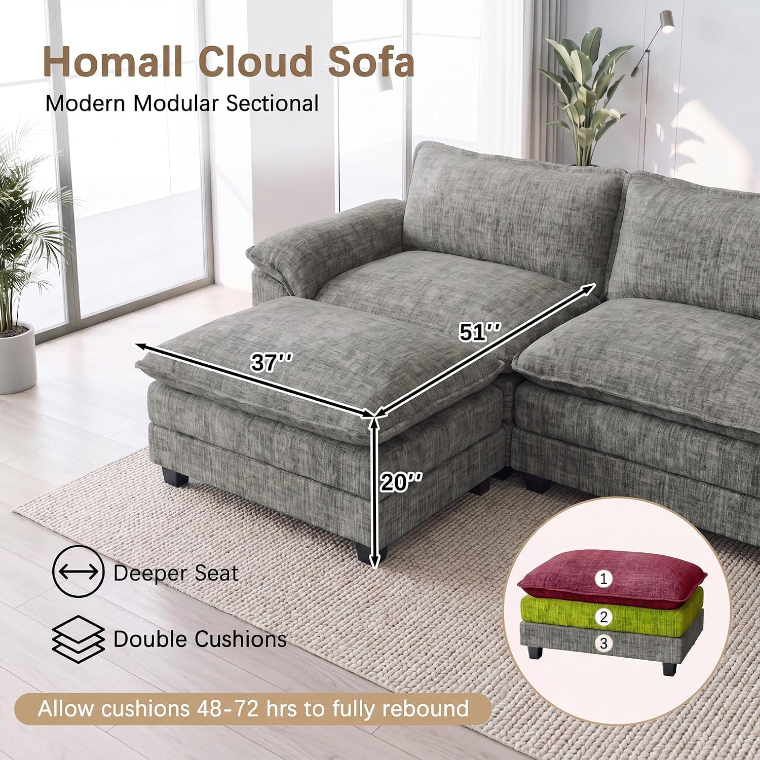 118-9-l-shaped-cloud-couch-modular-sectional-sofa-for-living-room