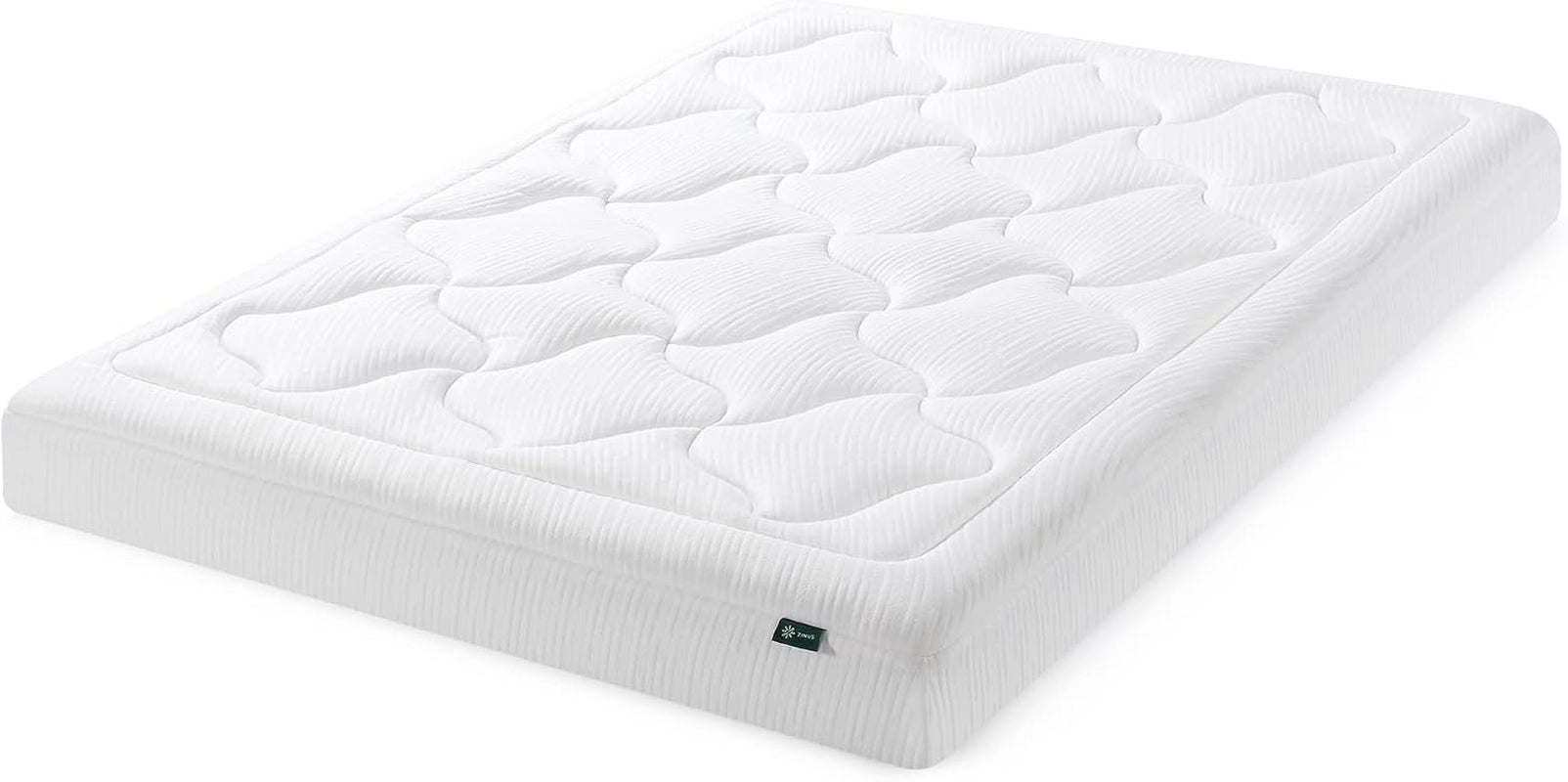 8-inch-cloud-memory-foam-mattress-twin-fiberglass-free-pressure-relieving-mattress-in-a-box-certipur-us-certified-white