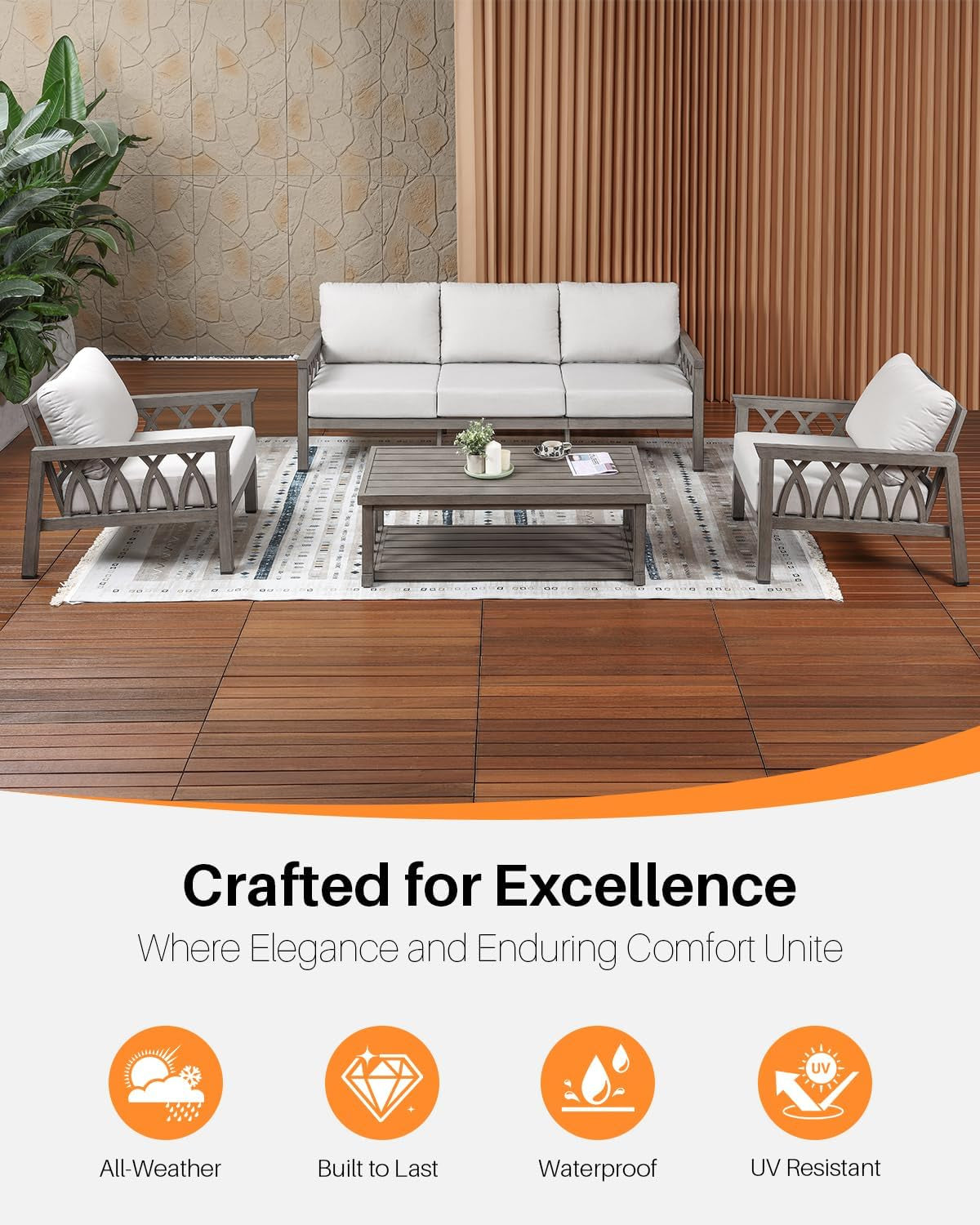 aluminum-outdoor-patio-furniture-set-4-piece-outdoor-sofa-set-with-3-seat-sofa-2-armchairs-coffee-table-outdside-sofa-set-patio-conversation-set-with-cushions-for-deck-balcony-limed-oak