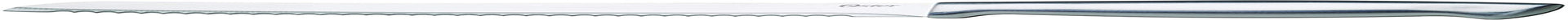 oster-baldwyn-stainless-steel-cutlery-knife-set-brushed-satin-14-piece