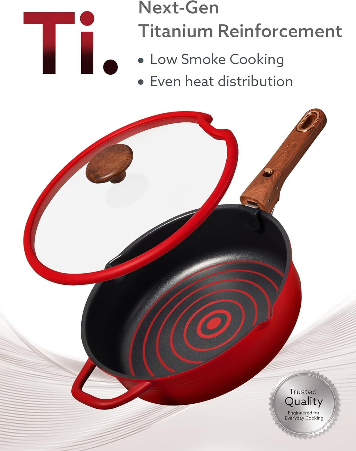 20pcs-titanium-cookware-set-pots-and-pans-set-detachable-handle-non-stick-non-toxic-induction-compatible-dishwasher-oven-safe-space-saving-camping-cooking-red