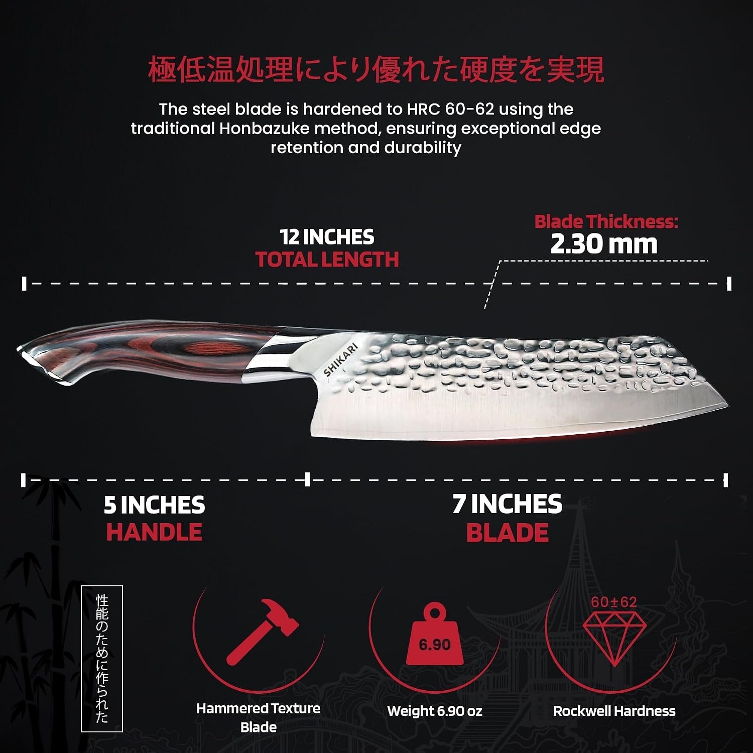 santoku-knife-7-inch-vg10-super-sharp-vegetable-knife-ergonomic-full-tang-chopping-knife-with-pakkawood-handle-japanese-style-santoku-sharp-knives-for-kitchen