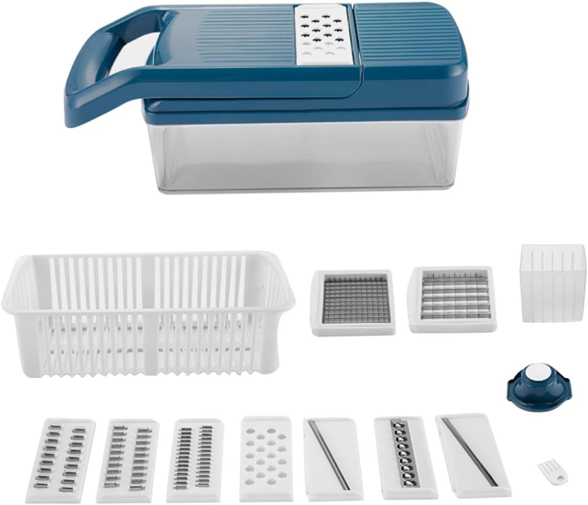 multifunctional-vegetable-slicer-manual-grater-for-cucumbers-garlic