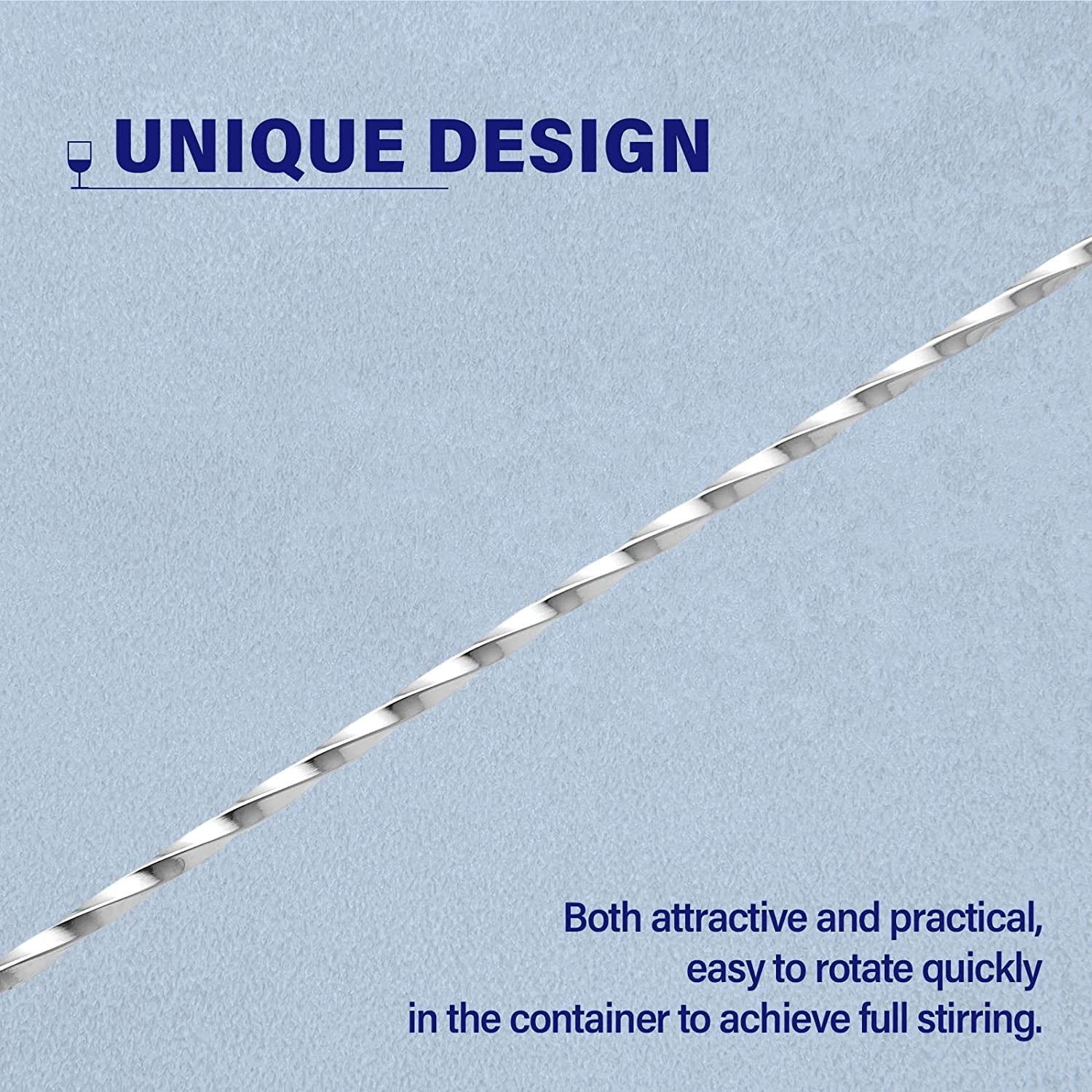 bar-spoon-cocktail-mixing-stirrers-2pcs-12-long-handle-silver-18-8-stainless-steel-long-drink-spoons-for-stirring-coffee-cocktails
