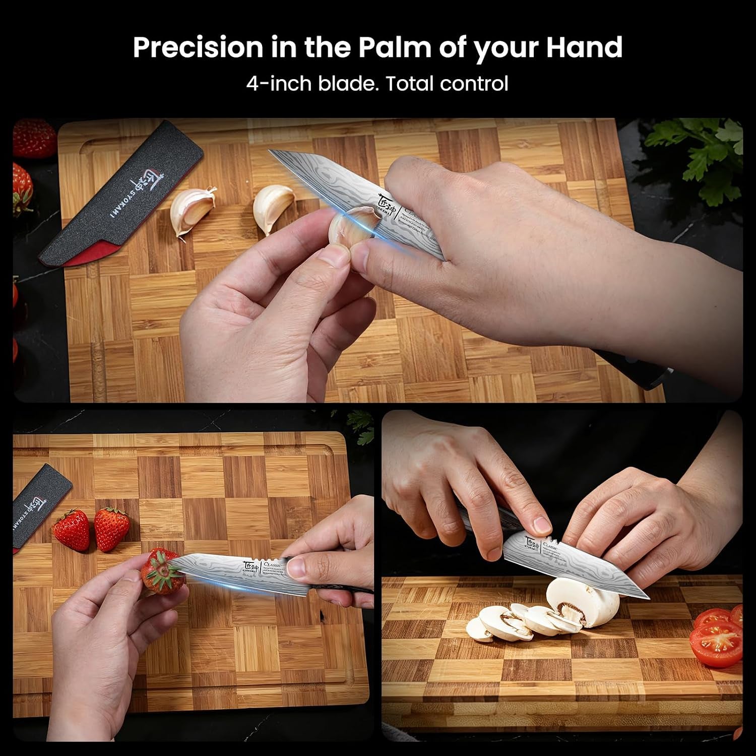 4-inch-paring-knife-with-cover-chef-knife-small-kitchen-knife