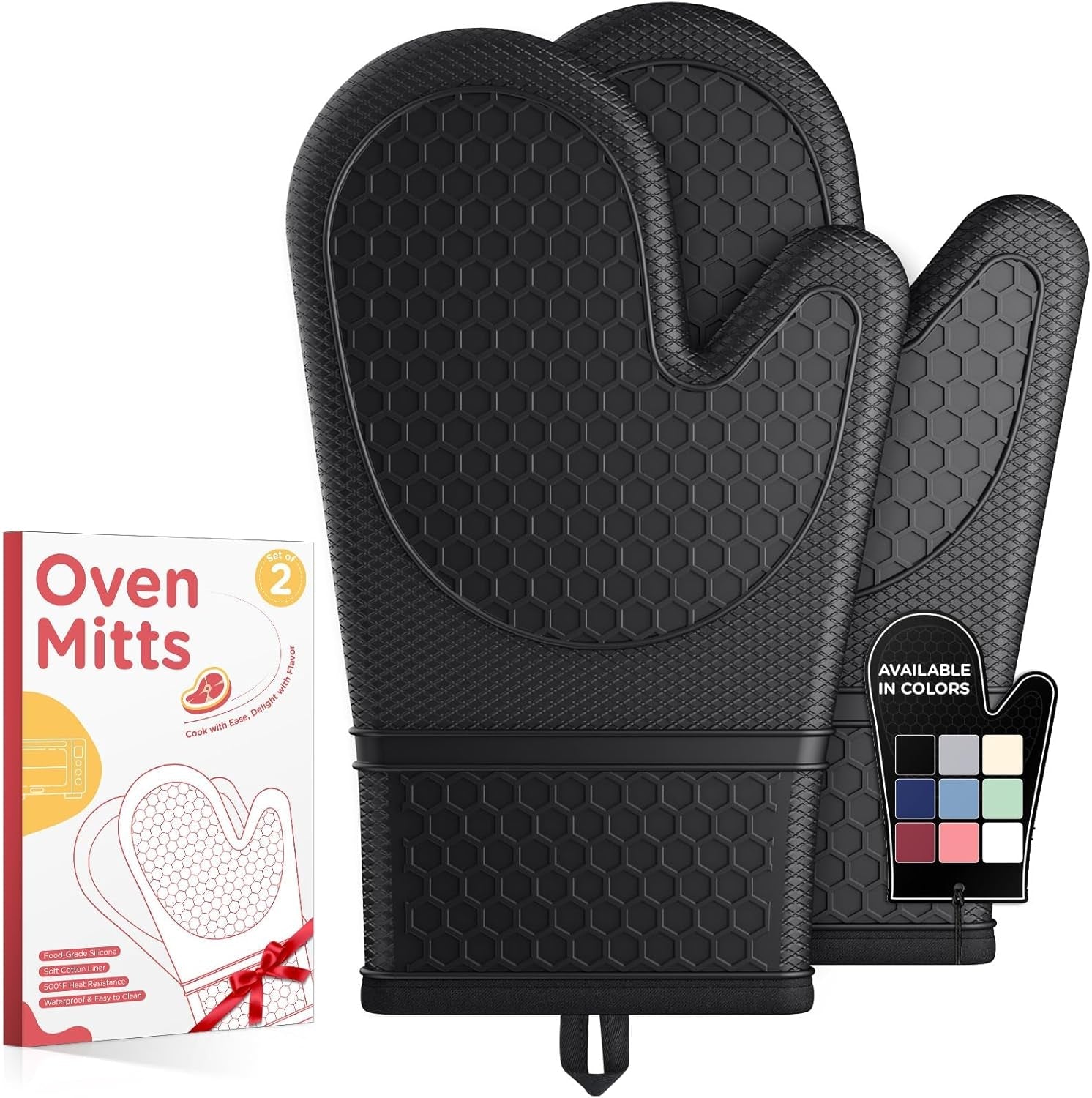 silicone-oven-mitts-kitchen-gadgets-apartment-essentials-2-pack-oven-gloves-with-soft-lining-non-slip-and-heat-resistant-great-gift-for-cooking-baking
