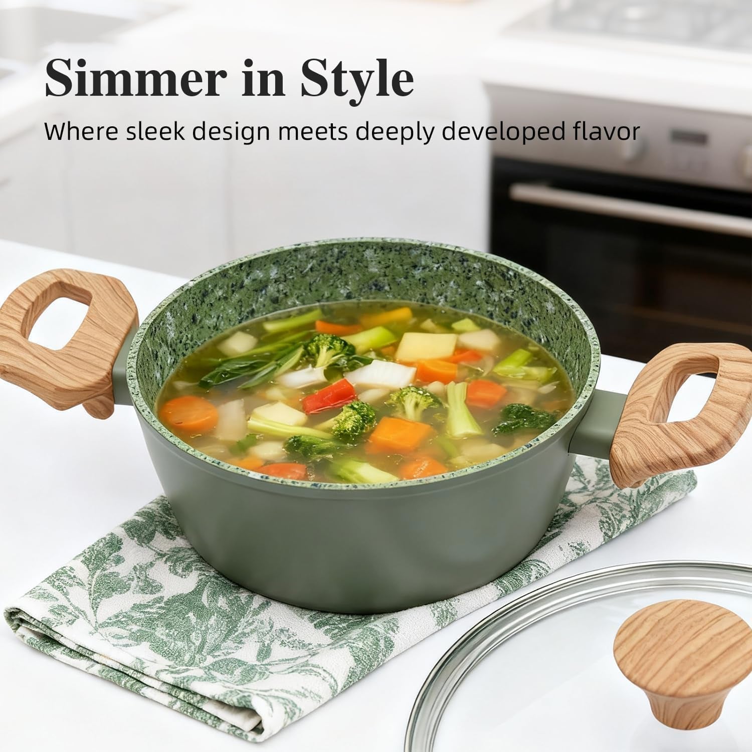 3-piece-nonstick-set-10-25-pan-1-4-2-2qt-pot-pfas-free-green