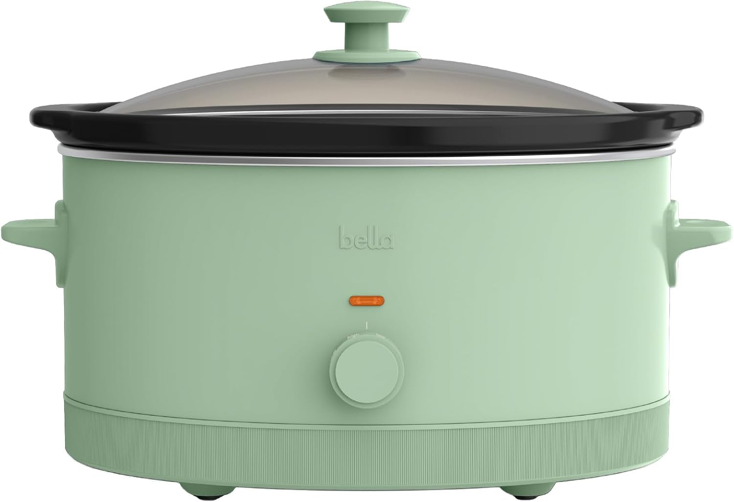 6qt-manual-non-toxic-slow-cooker-with-cord-storage-seaglass
