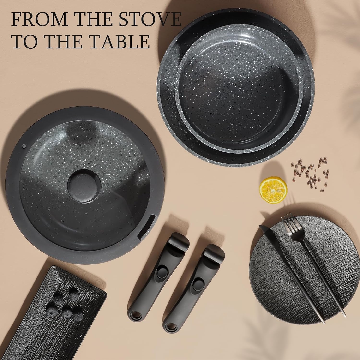 ceramic-pots-and-pans-set-non-stick-11-piece-nonstick-detachable-handle-cookware-sets-non-toxic-induction-kitchen-pot-and-pan-with-removable-handle-healthy-rv-cookware-dishwasher-oven-safe