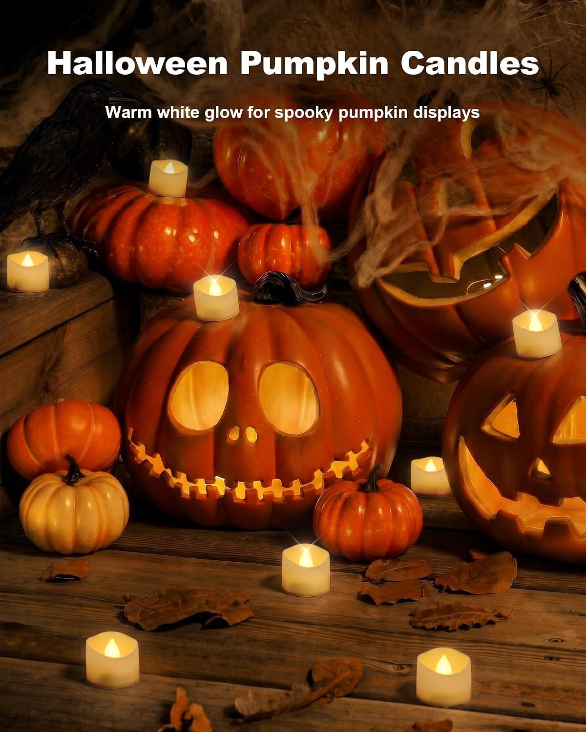 48-pack-novelty-flickering-flameless-tea-light-candles-200-hours
