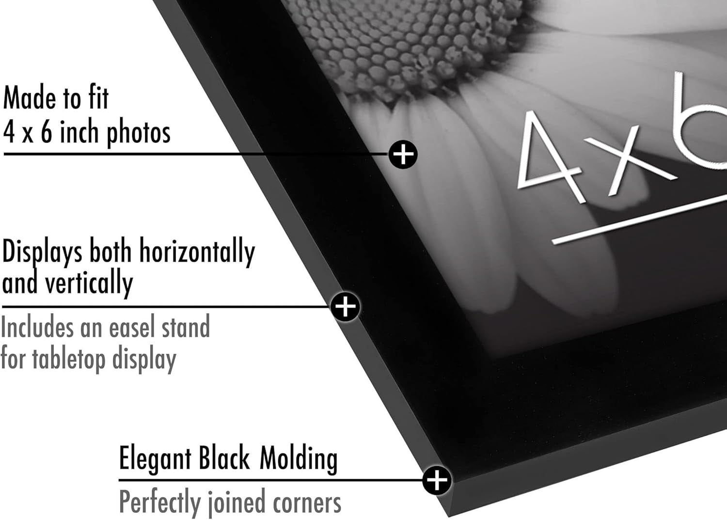4x6-picture-frame-with-polished-plexiglass-set-of-12-signature-collection-picture-frames-with-engineered-wood-photo-frame-for-tabletop-and-wall-display-black