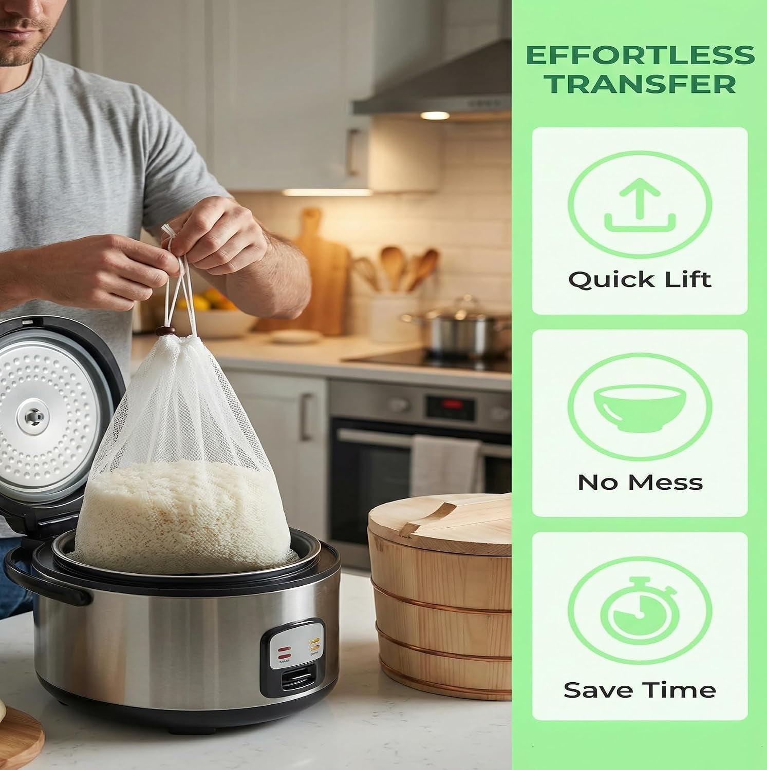 rice-net-barrel-steamer-bag-rice-cooker-net-non-stick-rice-bag-rice-net-reusable-home-or-commercial-rice-steamer-bag