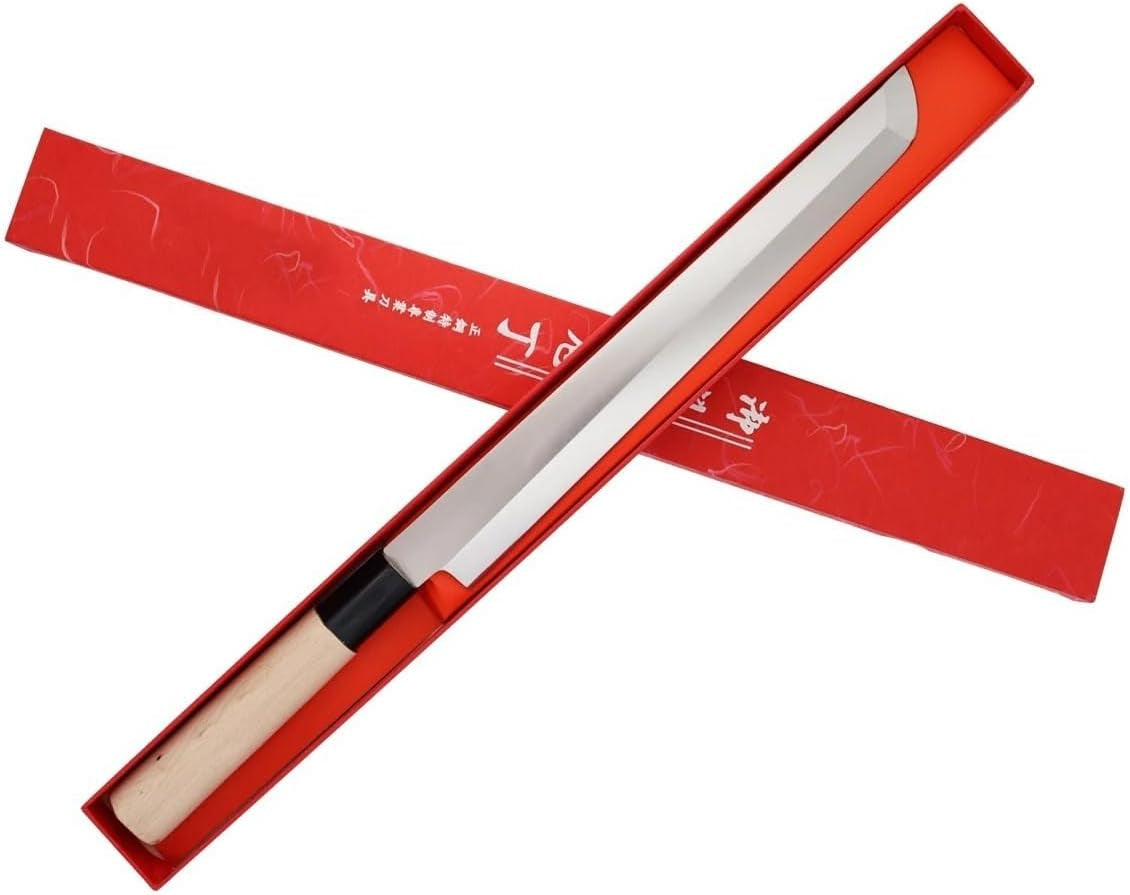 meat-cleaver-9-inch-japanese-knife-sashimi-salmon-sushi-knives-thickened-blade-fish-filleting-cooking-knives-chef-meat-cleaver