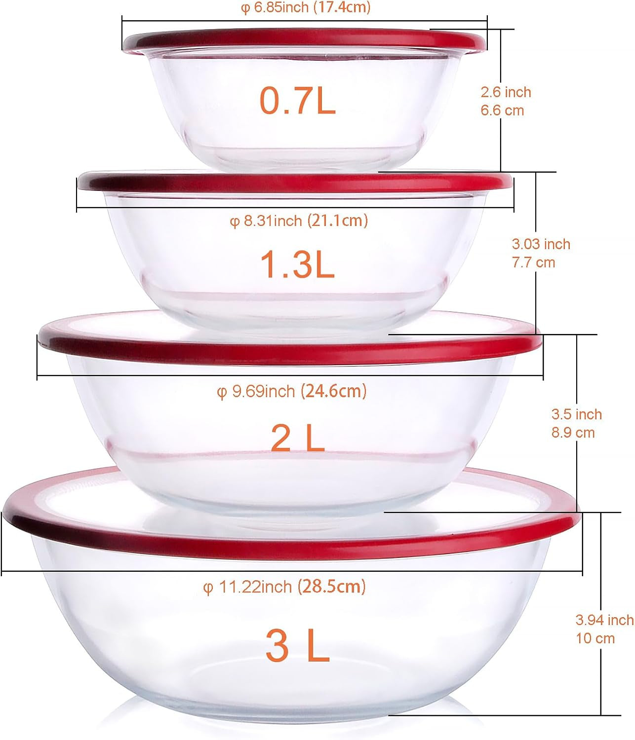 glass-mixing-bowl-with-lids-set-8-pcs-glass-salad-bowls-for-oven-microwave-and-dishwasher-safe-0-7l-1-3l-2l-3l