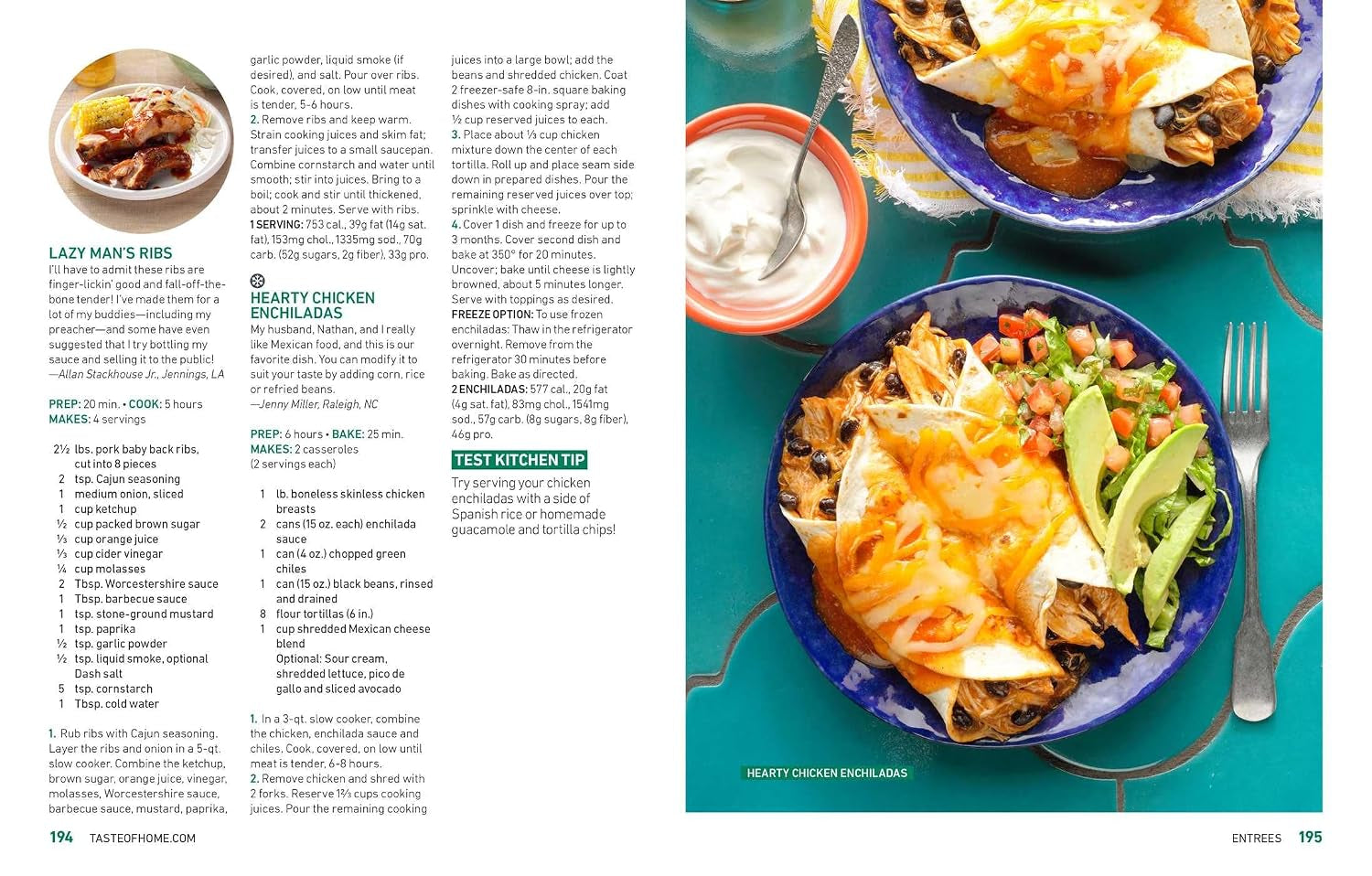 taste-of-home-everyday-slow-cooker-cookbook-250-recipes-for-delicious-meals-made-easy-paperback-edition-taste-of-home-comfort-food