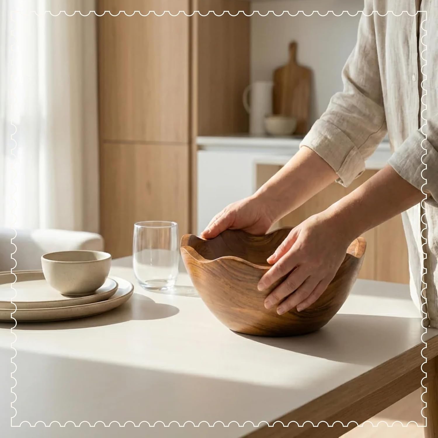 premium-scalloped-acacia-bowl-natural-finish-10in-wide-4in-height